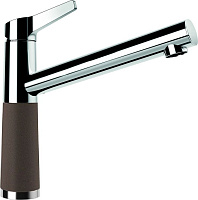 34 700 руб., Смеситель для кухни SCHOCK SC-510 Cristalite