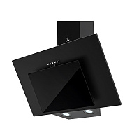 8 790 руб., Вытяжка кухонная наклонная LEX Mira 600