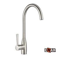 9 504 руб., Смеситель для кухни ЕМАР ЕС-3022