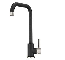 6 600 руб., Смеситель для кухни StandART ST-4033