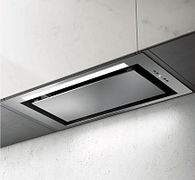 41 790 руб., Вытяжка встраиваемая Elica LANE 52 