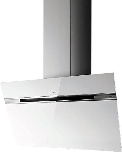 Вытяжка ELICA STRIPE 90/LX фото в интернет-магазине «Mebelex»