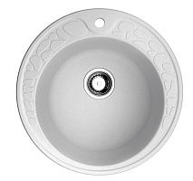 14 988 руб., Мойка кухонная OMOIKIRI Tovada 51