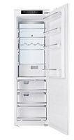 75 990 руб., Холодильник двухкамерный встраиваемый LEX LBI177.5ID NoFrost
