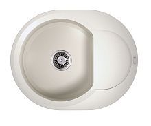 Мойка кухонная OMOIKIRI Sakaime 60E