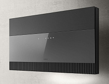 143 190 руб., Вытяжка ELICA SUPER PLAT 80