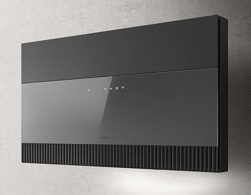 Вытяжка ELICA SUPER PLAT 80 фото в интернет-магазине «Mebelex»