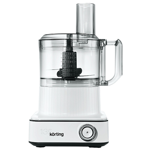 Кухонный комбайн KFP 0203 W 135 фото в интернет-магазине «Mebelex»