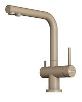 29 888 руб., Смеситель для кухни OMAIKIRI Nagano-P
