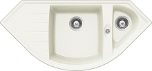 45 500 руб., Кухонная мойка SCHOCK Genius 90 C