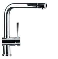 47 100 руб., Смеситель для кухни SCHOCK Piega