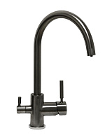 10 680 руб., Смеситель для кухни SEAMAN Barcelone SSL-5385