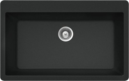 Кухонная мойка SCHOCK Montano 90 фото в интернет-магазине «Mebelex»