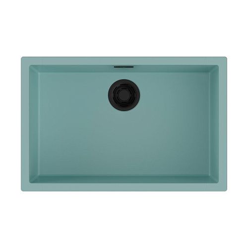 Мойка кухонная OMOIKIRI Yamakawa 75-U/I фото в интернет-магазине «Mebelex»