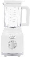 7 490 руб., Настольный блендер KORTING KTB 0704 Polar
