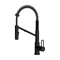 37 688 руб., Смеситель для кухни OMOIKIRI Mikawa 2 Plus