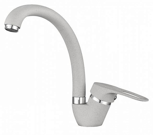 Смеситель для кухни StandART ST-03 фото в интернет-магазине «Mebelex»