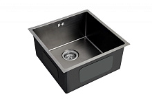 36 950 руб., Мойка кухонная ЕМАR EMB-113