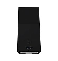 24 290 руб., Вытяжка кухонная островная LEX MONO 400