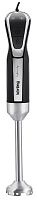 5 490 руб., Погружной блендер KORTING KHB 0304 Infinity