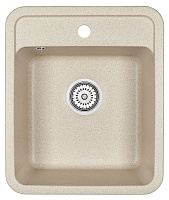 6 240 руб., Мойка кухонная StandART ST-4202