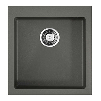 37 188 руб., Мойка кухонная OMOIKIRI Bosen 47