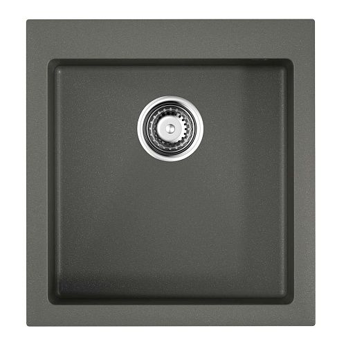 Мойка кухонная OMOIKIRI Bosen 47 фото в интернет-магазине «Mebelex»