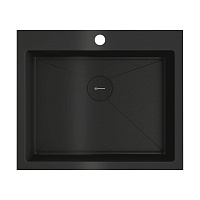 44 888 руб., Мойка кухонная OMOIKIRI Akisame 59