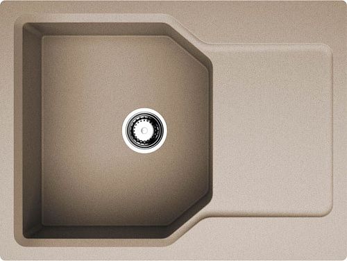 Мойка кухонная OMOIKIRI Yonaka 65 фото в интернет-магазине «Mebelex»