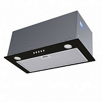 15 490 руб., Вытяжка MAUNFELD Crosby Power 60