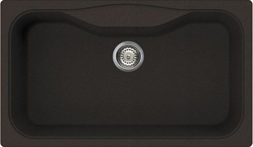 Мойка кухонная OMOIKIRI Maru 86 фото в интернет-магазине «Mebelex»