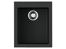 28 190 руб., Мойка кухонная OMOIKIRI Bosen 41