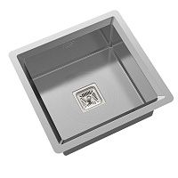 29 293 руб., Мойка кухонная OULIN OL-FU114