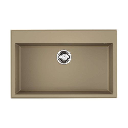 Мойка кухонная OMOIKIRI Tedori 79 фото в интернет-магазине «Mebelex»