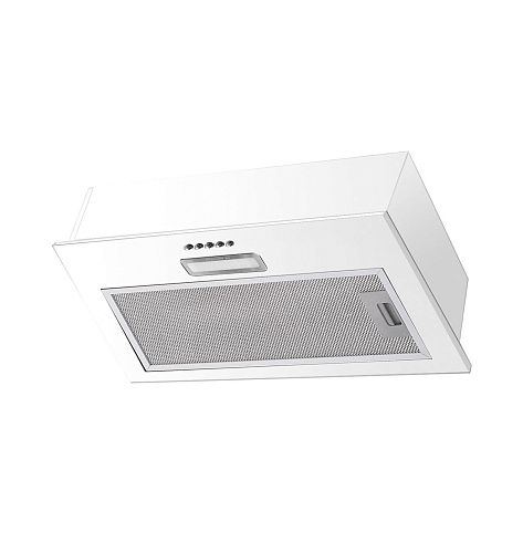 Вытяжка кухонная встраиваемая LEX GS Bloc Light 600 фото в интернет-магазине «Mebelex»
