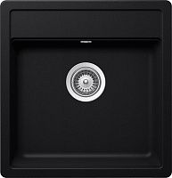 45 200 руб., Кухонная мойка SCHOCK Vero 50