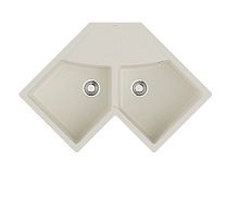 82 590 руб., Мойка кухонная OMOIKIRI Sumi 83C