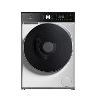 43 690 руб., Машина стиральная отдельностоящая LWM07014WBTHID slim