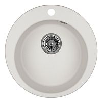 Кухонная мойка Granula GR-4801