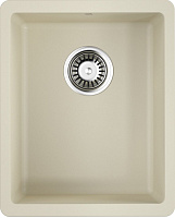 14 688 руб., Мойка кухонная OMOIKIRI Kata 34-U