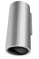 96 490 руб., Вытяжка кухонная настенная MAUNFELD Adelaide 39 Wall 