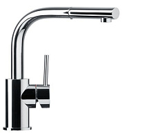 82 900 руб., Смеситель для кухни SCHOCK Nimbus-D