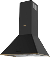 20 990 руб., Вытяжка KORTING KHC 6648 купольная