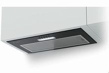 8 790 руб., Вытяжка кухонная встраиваемая LEX GS Bloc Light 600