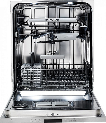 Посудомоечная машина Встраиваемая ASKO DWCBI231.S/1 нерж. сталь фото в интернет-магазине «Mebelex»
