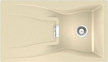 71 700 руб., Кухонная мойка SCHOCK Waterfall 45 D