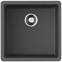 35 488 руб., Мойка кухонная OMOIKIRI Bosen 44-U