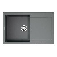 35 990 руб., Мойка кухонная OMOIKIRI Sakaime 79