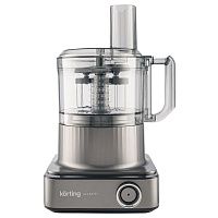 12 990 руб., Кухонный комбайн KORTING KFP 0202 Gourmet
