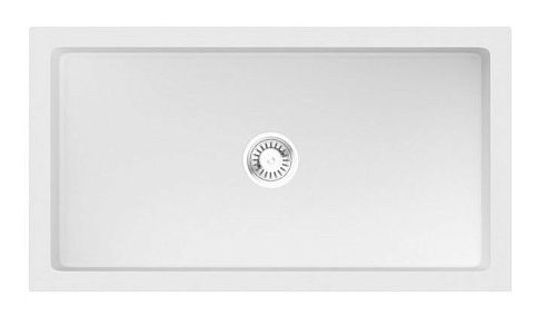 Мойка кухонная OMOIKIRI Mikura 83 фото в интернет-магазине «Mebelex»